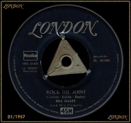 BILL HALEY - ROCK THE JOINT (1952)_IC#009.jpg