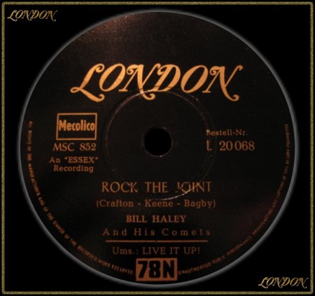BILL HALEY - ROCK THE JOINT (1952)_IC#008.jpg