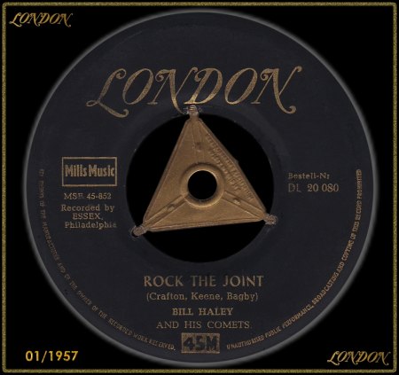 BILL HALEY - ROCK THE JOINT (1952)_IC#010.jpg