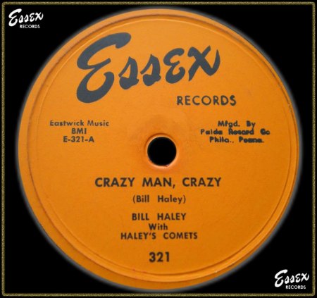 BILL HALEY - CRAZY MAN CRAZY_IC#002.jpg
