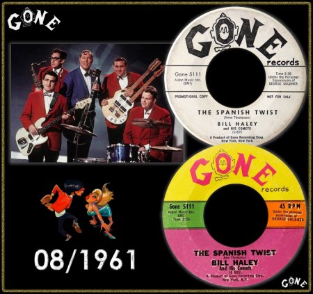 BILL HALEY - THE SPANISH TWIST_IC#001.jpg