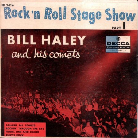 BILL HALEY DECCA EP ED-2416_IC#002.jpg
