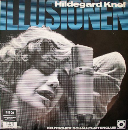 Deutscher Schallplattenclub03HildegardKnefLP Illusionen.jpg