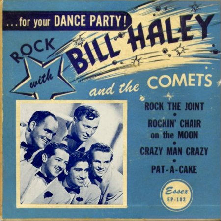 BILL HALEY ESSEX EP 102_IC#002.jpg