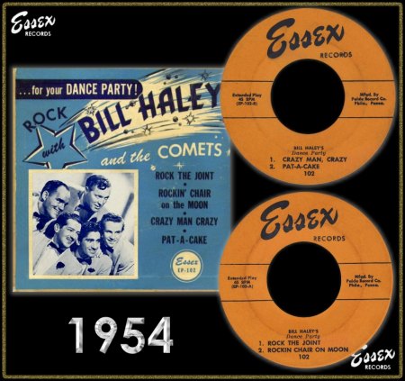BILL HALEY ESSEX EP 102_IC#001.jpg
