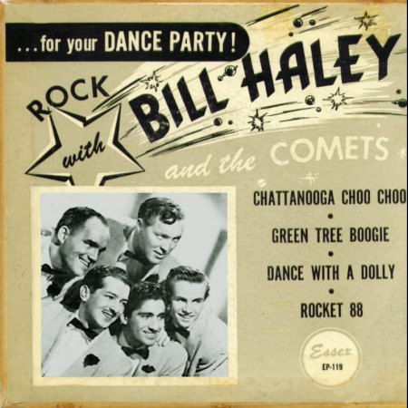 BILL HALEY ESSEX EP 119_IC#002.jpg