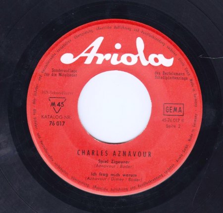 CHARLES AZNAVOUR-EP -B-.jpg