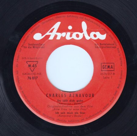 CHARLES AZNAVOUR-EP -A-.jpg