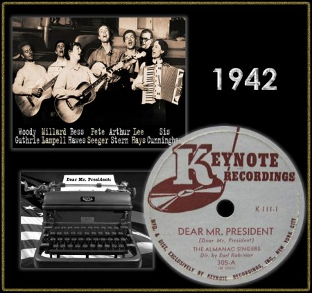 ALMANAC SINGERS - DEAR MR. PRESIDENT_IC#001.jpg