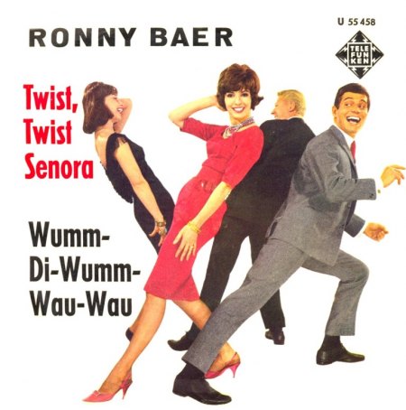 Baer,Ronny01Twist twist senora.jpg