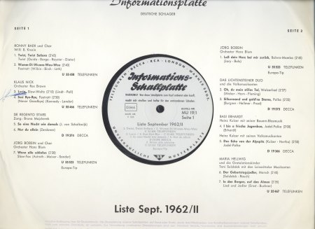 Info Disc 1962-09 V 335-336_2_Bildgröße ändern.jpg