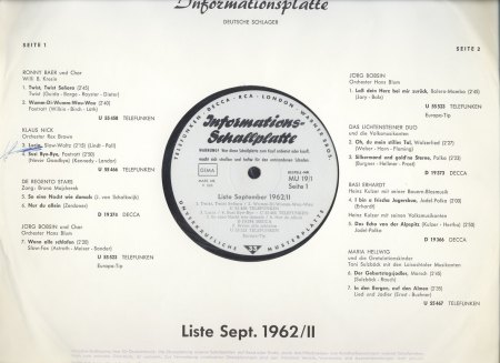 Info Disc 1962-09 V 335-336_2_Bildgröße ändern.jpg