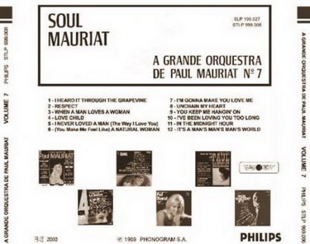 Mauriat, Paul Vol 7 - 1969  (2).jpg