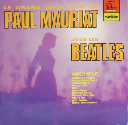 Mauriat,Paul05Beatles.jpg