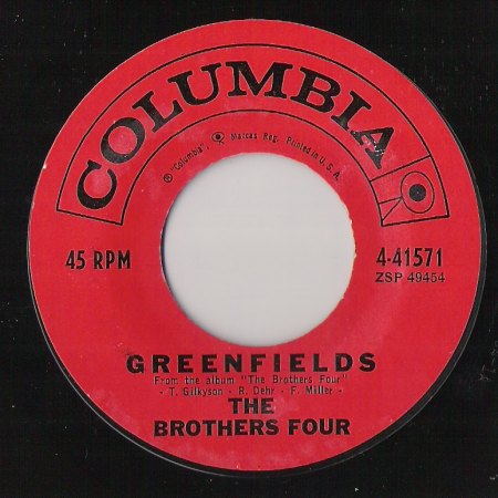 Scan0002  brother fours  greenfeelds label.JPG