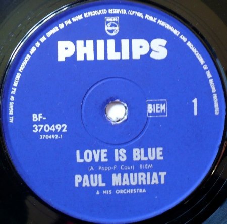 Mauriat,Paul04Love.jpg