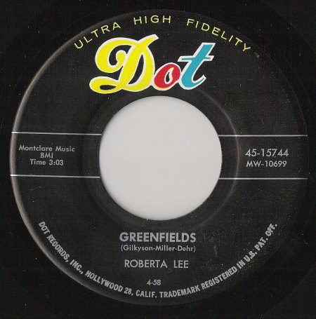 Scannen0010 Robrta Lee --   greenfields.JPG