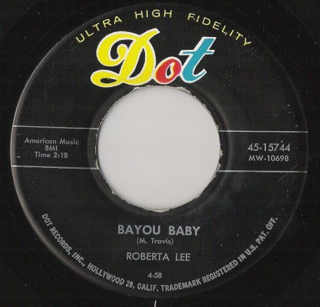 Scannen  roberta lee seite 2.JPG