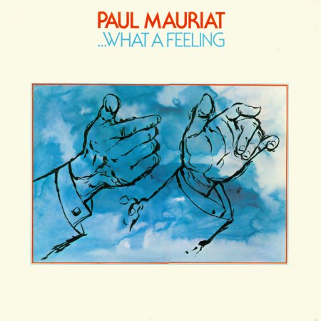 Mauriat, Paul - b (7).jpg