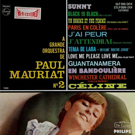 Mauriat, Paul - b (4)_Bildgröße ändern.jpg