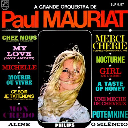 Mauriat, Paul - b (3)_Bildgröße ändern.jpg