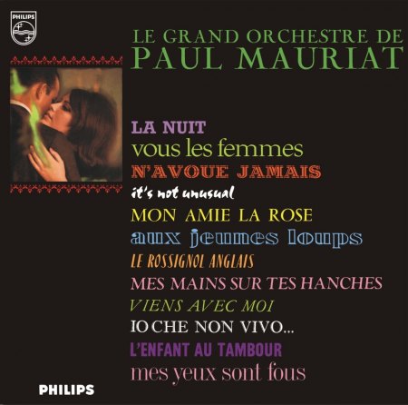 Mauriat, Paul - b (8).jpg
