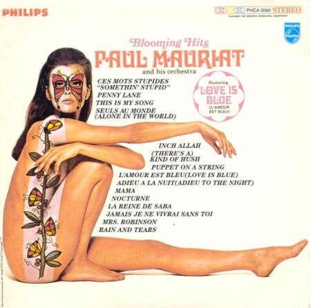 Mauriat, Paul - c (6).jpg