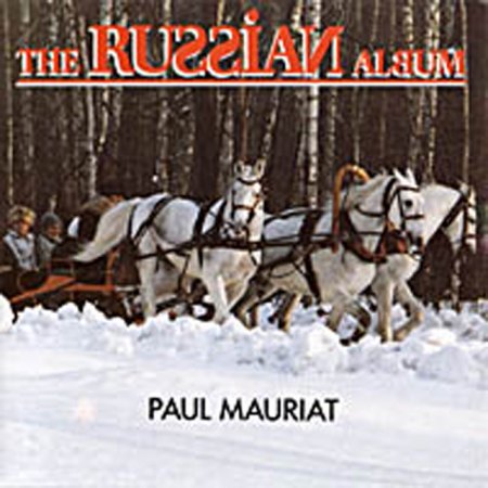 Mauriat, Paul - c (8).jpg