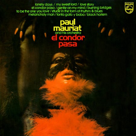 Mauriat, Paul - e.jpg
