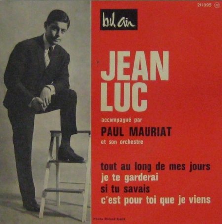 Mauriat,Paul13Jean Luc.jpg