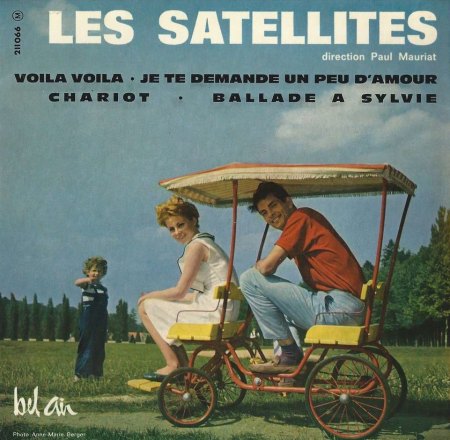 Mauriat,Paul17Les satellites.jpg