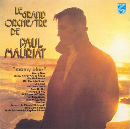 Mauriat, Paul - f (10).jpg