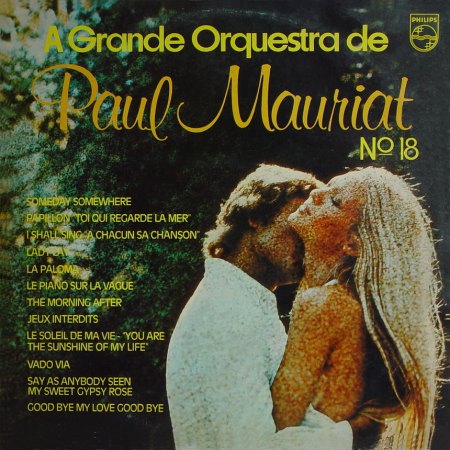 Mauriat, Paul - f (6)_Bildgröße ändern.jpg