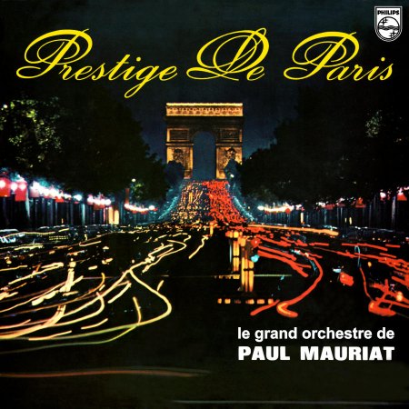 Mauriat, Paul - f (5).jpg