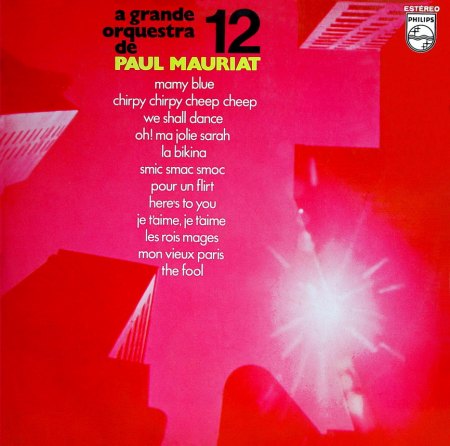 Mauriat, Paul - f (4)_Bildgröße ändern.jpg