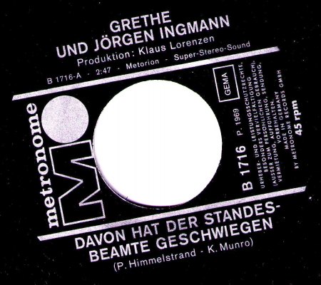 Ingmann,Jörgen06mitGretheDavonLogo 001.jpg