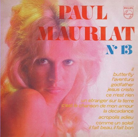 Mauriat, Paul - f (7)_Bildgröße ändern.jpg