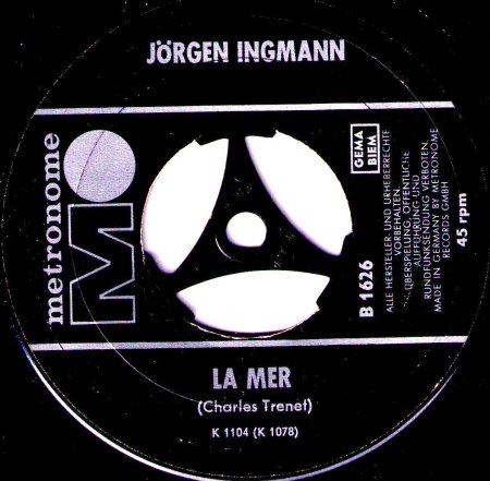 Ingmann,Jörgen09LaMerLogo 001.jpg