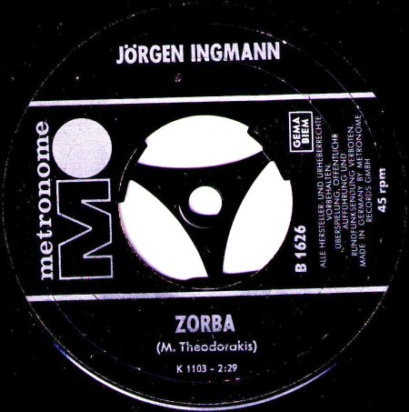 Ingmann,Jörgen08ZorbaLogo 001.jpg
