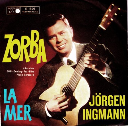 s_Ingmann,Jörgen07ZorbaHülle 001.jpg