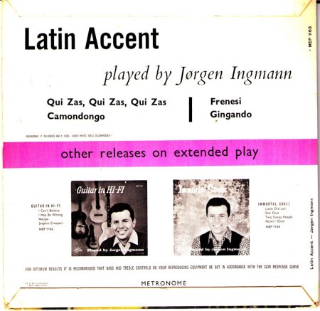 s_Ingmann,Jorgen11LatinAccentRück 001.jpg