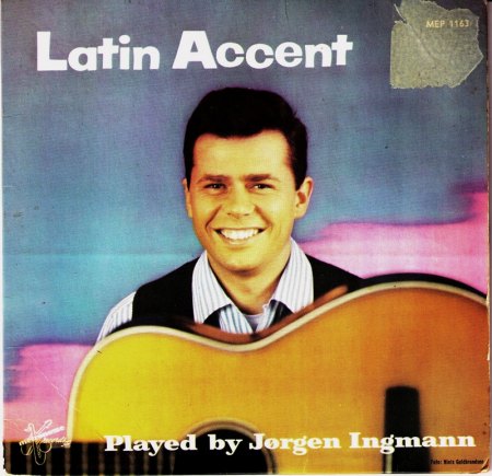 s_Ingmann,Jörgen10LatinAccentHülleVorder 001.jpg