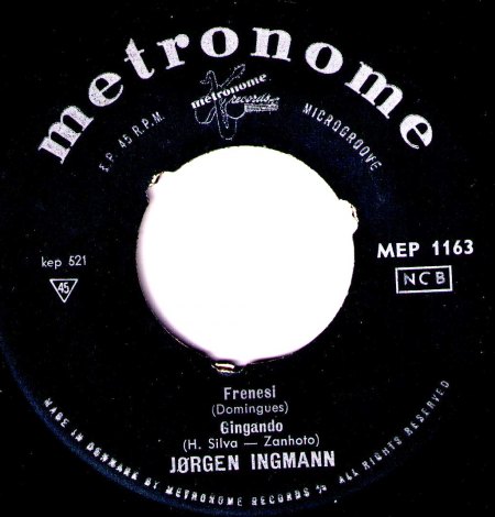 Ingmann,Jorgen13LatinAccentLogo2 001.jpg