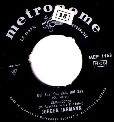 Ingmann,Jorgen12LatinAccentLogo1 001.jpg
