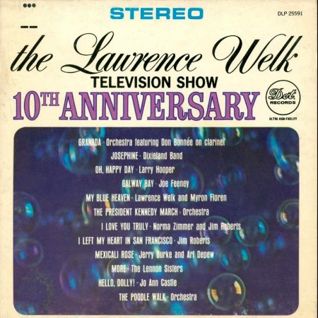LAWRENCE WELK DOT LP DLP-25591_IC#002.jpg