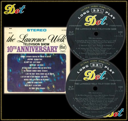 LAWRENCE WELK DOT LP DLP-25591_IC#001.jpg
