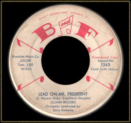 LILLIAN BROOKS - LEAD ON MR. PRESIDENT_IC#002.jpg
