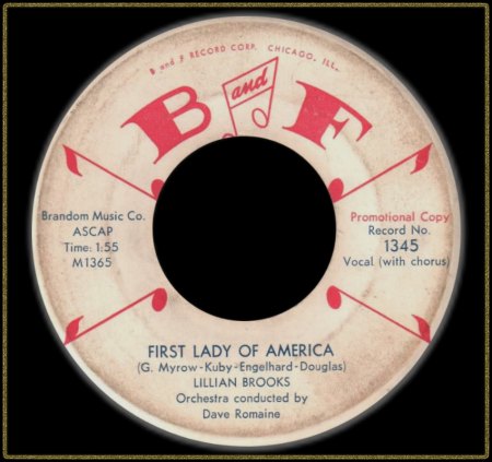 LILLIAN BROOKS - FIRST LADY OF AMERICA_IC#002.jpg