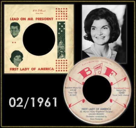 LILLIAN BROOKS - FIRST LADY OF AMERICA_IC#001.jpg
