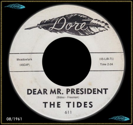 TIDES - DEAR MR. PRESIDENT_IC#001.jpg